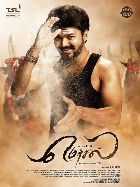 Mersal-2022-South-Hindi-Dubbed-Full-Movie-UnCut-HD-BluRay-480p-720p-1080p-2160p-4k-ESub